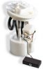 FISPA 71206 Sender Unit, fuel tank